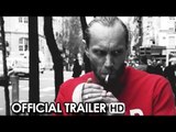 DEALER by Jean Luc Herbulot International Trailer (2015) HD