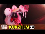 Ice Age - Kollision voraus! | Kurzfilm „SCRAT-TASTROPHE IM ALL“ Deutsch | German (2016) HD