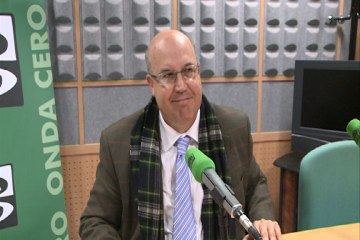 Fiscal sobre hombre que tiró bebé por ventana