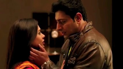 supper hit song by Rahet fateh ali khan