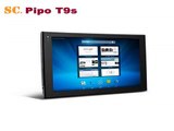 Original Pipo T9s 3G WCDMA Tablet PC MTK6592 Octa Core 8.9 IPS 1920x1200 2GB RAM 32GB ROM Andriod 4.2 WIFI Bluetooth OTG-in Tablet PCs from Computer