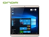 9.7 Onda V919 Air Dual Boot Tablet PC IPS Screen 2048x1536 Intel Z3735F Quad Core 2GB RAM 64GB/32GB Bluetooth 4.0 HDMI-in Tablet PCs from Computer