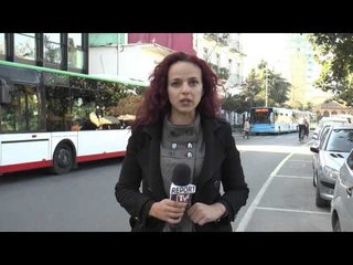 Report TV - Nga 1 shkurti ndryshon çmimi për abonetë, duhen të gjitha me foto