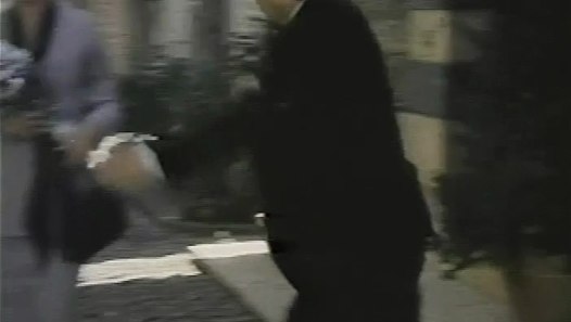 Carroll Baker The Private Lesson - video dailymotion