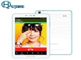 Colorfly G708 3G Phone Call Tablet PC MTK6592 Octa Core 7inch 1280x800 OGS Screen Android 4.4 1GB RAM 8GB ROM GPS-in Tablet PCs from Computer