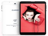 Original Teclast X70 R X70R 3G Phone Call Tablet PC Intel 64 Bit  IPS1024*600 Screen Dual SIM GPS BT4.0 Android 5.1 Dual Camera-in Tablet PCs from Computer