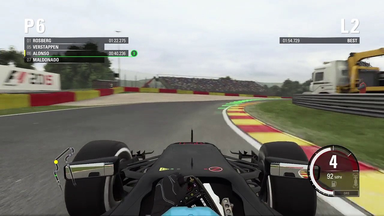 F1™ 2015_20160126155740