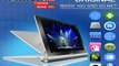 Original Lenovo Tablet PC Phone YOGA B6000 3G WCDMA 8 1280 x 800 IPS MTK8389 Quad Core 1GB+16GB SSD Android 4.2 1.6MP+5.0MP GPS-in Tablet PCs from Computer