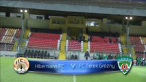Terek Grozny vs Hibernians FC (3)