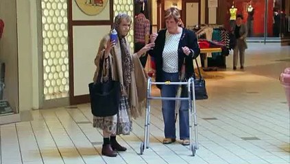 논현오피업소추천 ∥익산건마《udaiso03．cＯm》마산오피グ오산건마