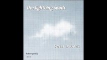 The Lightning Seeds Flaming Sword (Sweet Dreams cd maxi) 1990