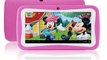 7 inch Child tablet pc 1024*600 512/8gb Android 5.1 With Children Educational Apps Dual Camera PAD for Children gift-in Tablet PCs from Computer