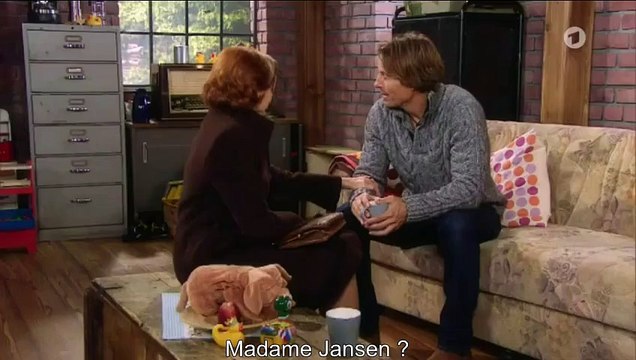 2120 - Ben Johanna (1) vostfr