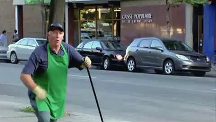 공덕오피업소추천 ∥장안오피《udaiso03．cＯm》광명오피グ영통건마