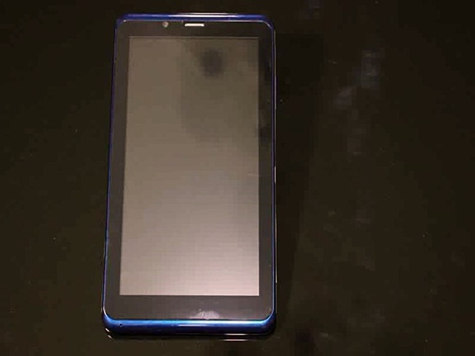 7inch CY  Q730 Phone call tablet GSM dual SIM card slots MTK8382 512MB DDR3  android 4.4 Bluetooth FM-in Tablet PCs from Computer