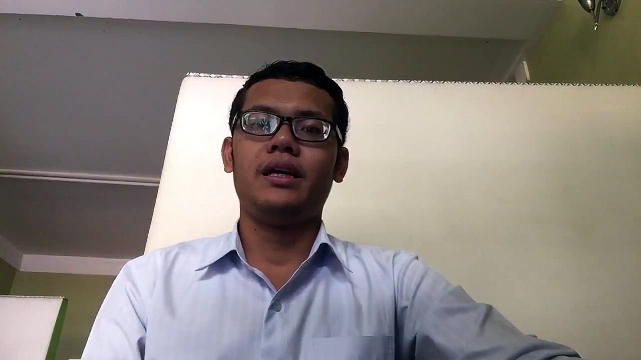 Testimonials 870 USD (1)