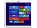 8 Onda v819w 1280x800 IPS Quad Core Tablet PC 64bit intel Z3735 Windows 8.1 5.0 MP HDMI Bluetooth-in Tablet PCs from Computer