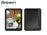 7Inch Tablet 1024x600 8G ROM HDMI WIFI Quad Core CPU 2Cameras,free shipping,7 multitaltil screen,dual camera,Android 4.4,J740-in Tablet PCs from Computer