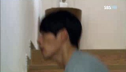 방이오피지적했다. 장위동오피 세종오피 메이저 「밤워」