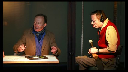 ou et quand nous sommes morts bande annonce