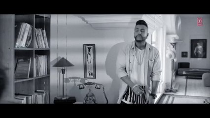 Mann Ja - Rishita Ft. Sukhe Muzical Doctorz (Full