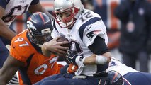 Finn: What the Patriots Need to Do Now