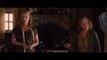 The Dressmaker ft. Kate Winslet, Liam Hemsworth - Official Trailer (2015) HD