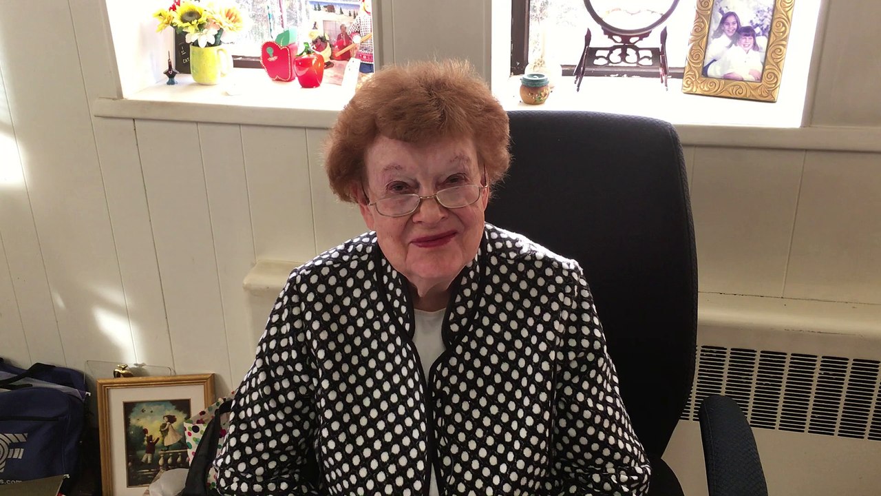 Salt Lake City Private School - Thank You Alumni