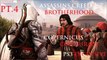 Assassins Creed Brotherhood Copernicus Conspiracy 4/8 Honorary Degree 100% Sync [HD]