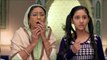 Yeh Rishta Kya Kehlata hai 26th January 2016 Part 1