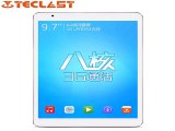 New Teclast P98 9.7 IPS Screen 3G / 4G Android 5.0 FDD LTE Phone Call Tablet PC Phablit MT8752 Octa 