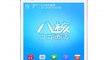 New Teclast P98 9.7 IPS Screen 3G / 4G Android 5.0 FDD LTE Phone Call Tablet PC Phablit MT8752 Octa Core 64Bit 2GB/16GB/32GB-in Tablet PCs from Computer