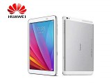 New Original 9.6 HUAWEI Honor 4G Tablet PC T1 A23L Snapdragon MSM8916 Quad Core IPS 2GB RAM 16GB ROM GPS Phone Call Android 4.4-in Tablet PCs from Computer