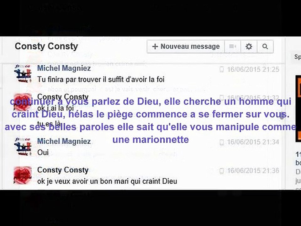 consty consty Constantine kpan kpan Larissa Emmanuelle 0022559195569