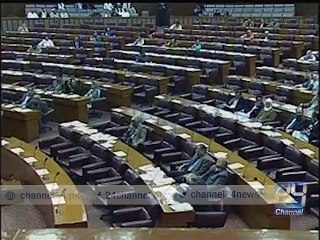 Best Address by Capt. Safdar