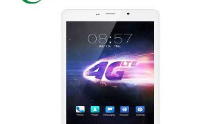 8 Inch Cube t8 plus ultimate Full HD 1920*1200 Dual 4G Phone Tablet  MTK8783 Octa Core  Android 5.1 2GB Ram 16GB Rom GPS OTG-in Tablet PCs from Computer