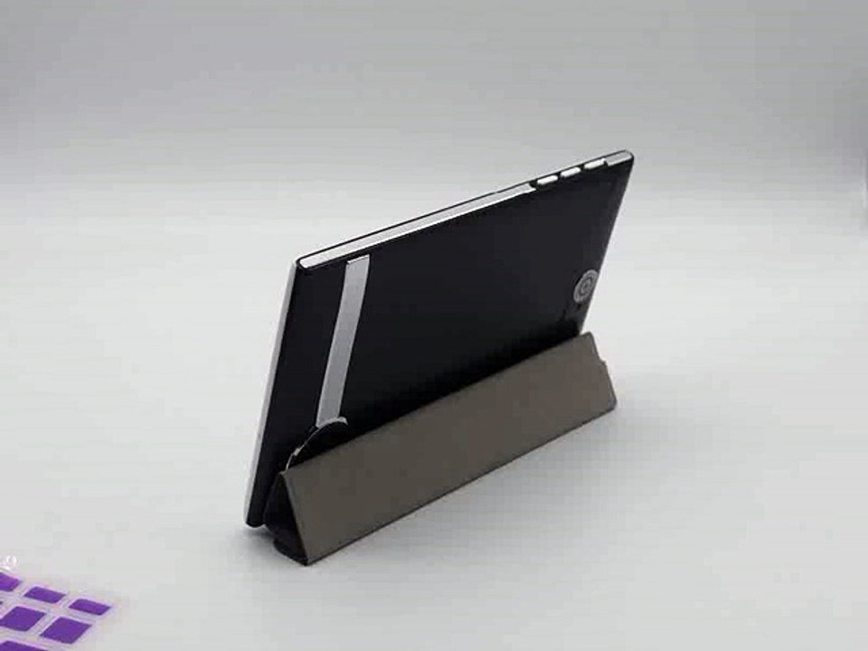 7 inch Android Tablets PC 1GB 4G WIFI  Bluetooth FM 2G 3G Phone Call Dual Camera Dual Sim  1GB 4GB 1024*600 Icd 7 Tab PC-in Tablet PCs from Computer