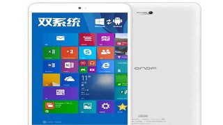 Onda v891w dual os win8.1&android 4.4 8.9 ips Tablet Pc 1920*1200 screen 2GB RAM 32GB/64GB ROM-in Tablet PCs from Computer
