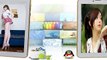 7 Inch Android Tablet pc Dual Core Dual Camera 1GB 8GB  WiFi FM Tab pc Bluetooth 2G 3G Phone Call SIM Card  Call Tab 8 9 10 tab-in Tablet PCs from Computer