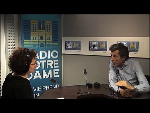 Bilan de l'année 2015 et grands projets à venir