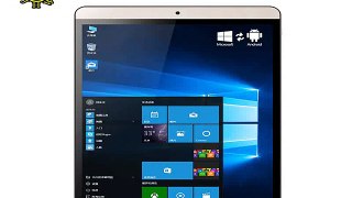 9.7 Inch Onda v919 air 32G/64G windows10 +android 4.4 tablet pc IntelBay Trail T Z3735F 2048*1536 IPS Screen 2G 64G HDMI WIDI-in Tablet PCs from Computer