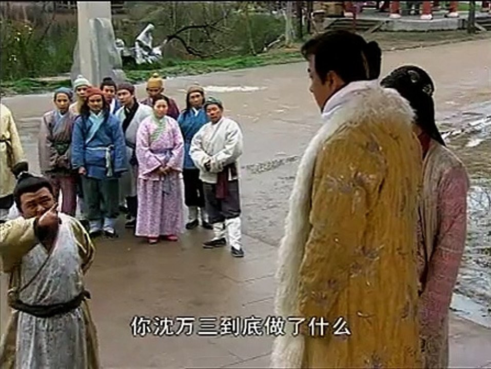 20160126 聚宝盆 32