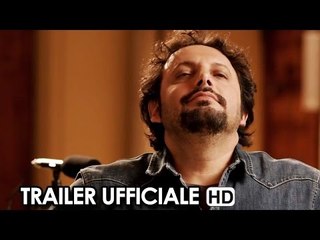 Tutte Lo Vogliono Trailer Ufficiale (2015) - Enrico Brignano, Vanessa Incontrada [HD]