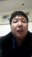 MMM pays 5500 USD