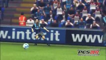 PES 2012 – PC [Parsisiusti .torrent]