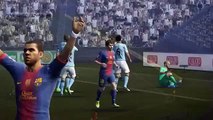 PES 2013 PC - [Parsisiusti .torrent]