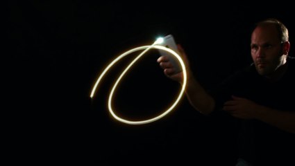 Introducing Adtile Air Pencil