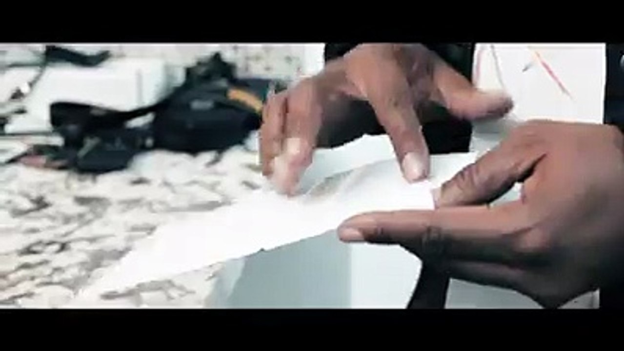 When your parents go through your mail