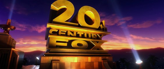 X-Men׃ Apocalypse ¦ Official Trailer [HD] ¦ 20th Century FOX