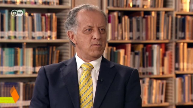 Claves: América Latina: ¿hacia la energía nuclear? | Claves